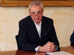 Un aiuto dal Comune in cambio di lavori utili