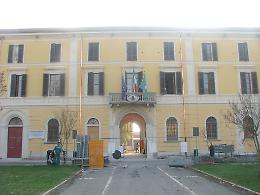 Multe, i conti non tornano
Sede dei vigili perquisita