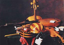 Durante il ‘Monteverdi’ a Cremona e provincia menu dedicati a Expo 2015