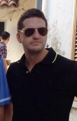 "Viadana rifiuta i profughi"