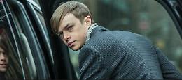 The Amazing Spider-Man 2 - Il potere di Electro 