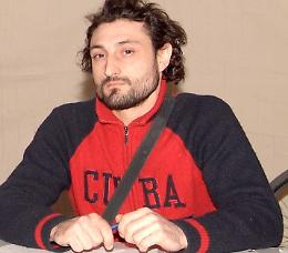 Ecco la lista di Alternativa Comunista