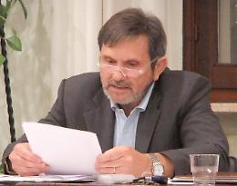 Versa 3 mila euro sul conto destinato al microcredito