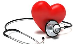 Cardiologi in piazza sabato a Cremona
