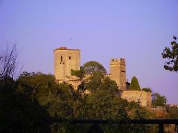 Mercato medievale al Castello di Gropparello
