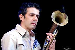 33 anni di Time in Jazz con dedica a Ezio Bosso