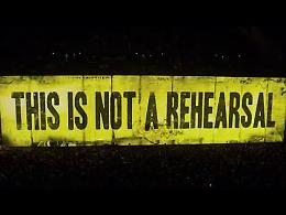 U2 iNNOCENCE + eXPERIENCE LIVE IN PARIS - Il trailer 