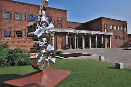 Musei, a Cremona perso il 75% degli ingressi e degli incassi