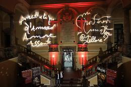 La Notte dei musei ha fatto centro