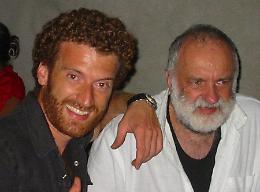 Due medici alla sbarra per la morte di Umberto Chiarini