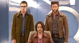 X-Men - Giorni di un futuro passato 