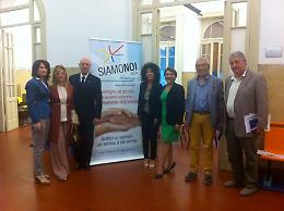 'La diversità è fonte di ricchezza'