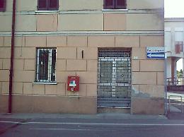Residenti esasperati: 'Posta sempre in ritardo'