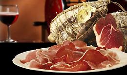 XXIX Festa del Culatello di Zibello