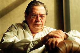 Musica brasiliana stasera al teatro Monteverdi