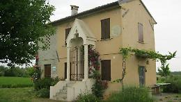 Aperta la Casa dei frati per i cicloturisti