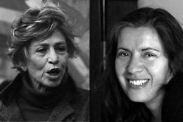 Andria 1946 i braccianti facevano la fame. Le ricche sorelle Porro furono linciate dalla folla