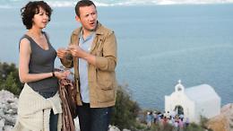 Tutta colpa del vulcano