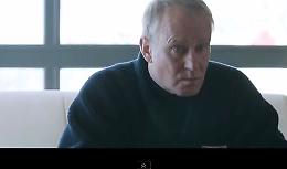 In ordine di sparizione 