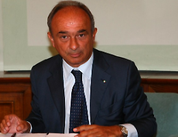 In Lombardia ripartono le assunzioni