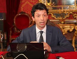Gradimento sindaci, Galimberti perde consensi