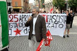 Bini peggiora, ore disperate