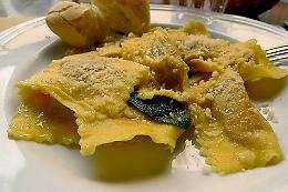 Castelvetro Piacentino, nel finesettimana Tortellata di San Giovanni

