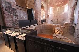 Musei, più aperture serali e rivoluzione delle tariffe