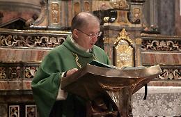 Caso don Inzoli, Bordo far&agrave; un esposto