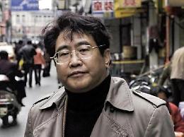 Segreti e ombre della cyber Cina