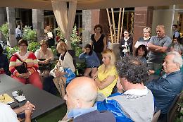 Autovelox via Persico, ora ricorso al Tar