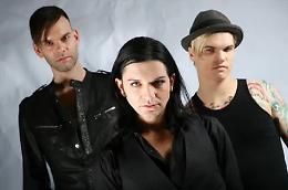 Grandi nomi del rock, pop e blues al City Sound di Milano