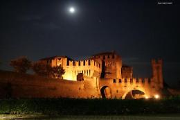 Festa del fiume a Soncino
