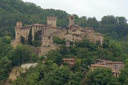 Estate in Vernasca: enogastronomia, mercatini, festival, concerti 