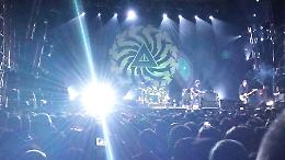 I Soundgarden e le stranezze di questa estate