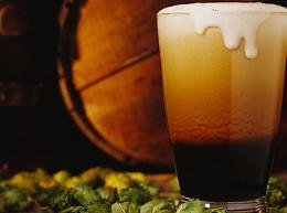 Festa della birra artigianale piacentina a Gariga di Podenzano Giovedì 7 agosto 