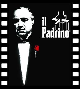 Il padrino