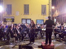 Musica, un’estate con il silenziatore