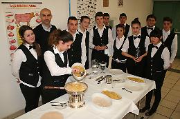 Formazione per adulti con il Cr-Forma