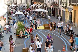 Veleni sulle onde blu, il sindaco: 'Quando una buona idea diventa cattiva politica'