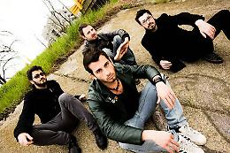 Festival rock dal 12 al 27 settembre a Crema