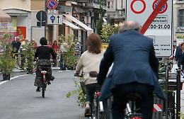 Biciclette contromano, anche il Comune di Cremona è favorevole