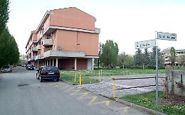 Case popolari, il 14% non paga l'affitto