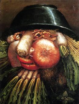 Arcimboldo, martedì faccia a faccia a Milano tra il sindaco e l'assessore Cappellini