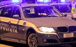 Due rapine dopo la spesa, si ipotizza sia lo stesso uomo