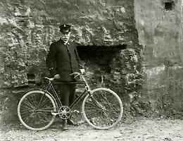 Il Touring cremonese festeggia i 120 anni dalla fondazione