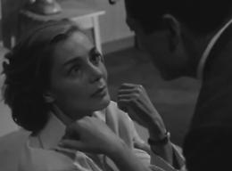 Hiroshima mon amour