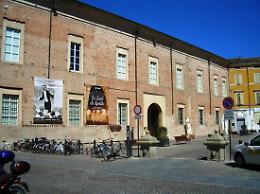 ''Labirinti Sonori'': seminari internazionali sul rapporto fra creatività e nuove tecnologie