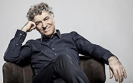 La stagione 2014/2015 del Teatro di Ragazzola e all'Arena del Sole
