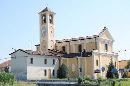 Volontariato e solidariet&agrave; nel mirino dei ladri: doppio furto di cibo e vino